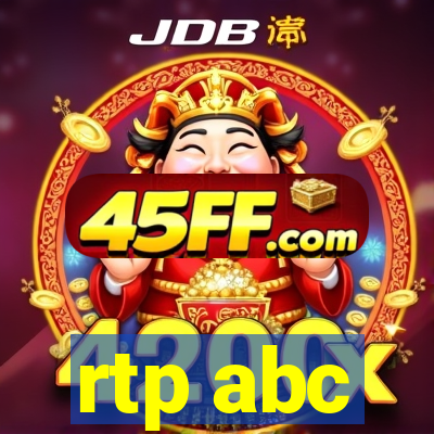 rtp abc